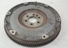 Маховик двигателя 1.4 1.6 16V 2012 гг Peugeot/Citroen V755230380 (фото 4)