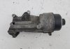 Корпус масляного фільтра 207 2006-2012 рр. Peugeot/Citroen V755852180 (фото 5)