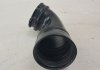 Патрубок C3 208 207 1.4Vti 2009-2016 Peugeot/Citroen V756381280 (фото 3)