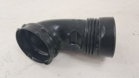 Патрубок Citroen C3 Peugeot 208 207 1.4Vti 2009-2016 Peugeot/Citroen V756381280