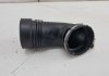 Патрубок C3 208 207 1.4Vti 2009-2016 Peugeot/Citroen V756381280 (фото 5)