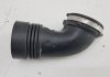 Патрубок C3 208 207 1.4Vti 2009-2016 Peugeot/Citroen V756381280 (фото 8)