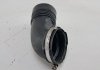 Патрубок C3 208 207 1.4Vti 2009-2016 Peugeot/Citroen V756381280 (фото 10)