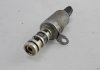 Клапан фаз газораспределения 207 1.4 16V 2006-2013 гг Peugeot/Citroen V756665280 (фото 1)