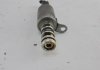 Клапан фаз газораспределения 207 1.4 16V 2006-2013 гг Peugeot/Citroen V756665280 (фото 2)
