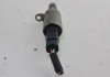 Клапан фаз газораспределения 207 1.4 16V 2006-2013 гг Peugeot/Citroen V756665280 (фото 3)
