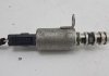 Клапан фаз газораспределения 207 1.4 16V 2006-2013 гг Peugeot/Citroen V756665280 (фото 4)