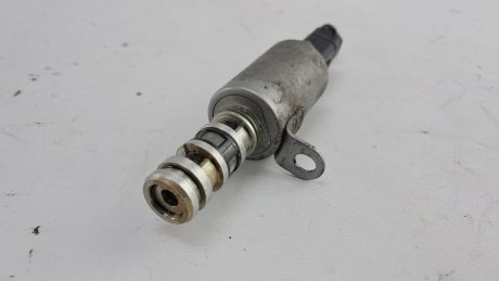 Клапан фаз газораспределения Peugeot 207 1.4 16V 2006-2013 гг Peugeot/Citroen V756665280