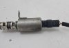 Клапан фаз газораспределения 207 1.4 16V 2006-2013 гг Peugeot/Citroen V756665280 (фото 5)