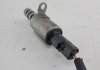 Клапан фаз газораспределения 207 1.4 16V 2006-2013 гг Peugeot/Citroen V756665280 (фото 6)
