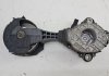 Натяжитель ремня C4 308 1.6 16V 2007-2014 Peugeot/Citroen V757101480 (фото 1)