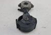 Натяжитель ремня C4 308 1.6 16V 2007-2014 Peugeot/Citroen V757101480 (фото 3)