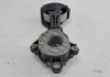 Натяжитель ремня C4 308 1.6 16V 2007-2014 Peugeot/Citroen V757101480 (фото 4)