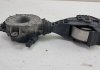 Натяжитель ремня C4 308 1.6 16V 2007-2014 Peugeot/Citroen V757101480 (фото 5)