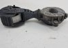 Натяжитель ремня C4 308 1.6 16V 2007-2014 Peugeot/Citroen V757101480 (фото 6)