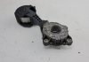 Натяжитель ремня C4 308 1.6 16V 2007-2014 Peugeot/Citroen V757101480 (фото 7)