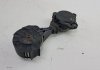 Натяжитель ремня C4 308 1.6 16V 2007-2014 Peugeot/Citroen V757101480 (фото 8)