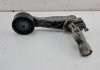 Натяжитель ремня C4 308 1.6 16V 2007-2014 Peugeot/Citroen V757101580 (фото 1)