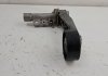 Натяжитель ремня C4 308 1.6 16V 2007-2014 Peugeot/Citroen V757101580 (фото 12)