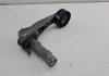 Натяжитель ремня C4 308 1.6 16V 2007-2014 Peugeot/Citroen V757101580 (фото 7)