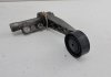 Натяжитель ремня C4 308 1.6 16V 2007-2014 Peugeot/Citroen V757101580 (фото 8)