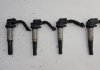 Катушки зажигания 207 1.6 16V 2006-2013 Peugeot/Citroen V757501080 (фото 1)