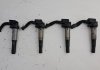Катушки зажигания 207 1.6 16V 2006-2013 Peugeot/Citroen V757501080 (фото 2)