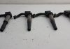 Катушки зажигания 207 1.6 16V 2006-2013 Peugeot/Citroen V757501080 (фото 3)