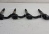 Катушки зажигания 207 1.6 16V 2006-2013 Peugeot/Citroen V757501080 (фото 4)