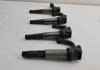 Катушки зажигания 207 1.6 16V 2006-2013 Peugeot/Citroen V757501080 (фото 5)