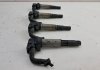 Катушки зажигания 207 1.6 16V 2006-2013 Peugeot/Citroen V757501080 (фото 6)