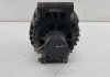Генератор 207 1.6 16V 5FW 2006-2013 гг Peugeot/Citroen V757651380 (фото 1)
