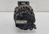 Генератор 207 1.6 16V 5FW 2006-2013 гг Peugeot/Citroen V757651380 (фото 4)