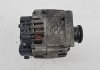Генератор 207 1.6 16V 5FW 2006-2013 гг Peugeot/Citroen V757651380 (фото 5)