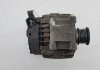 Генератор 207 1.6 16V 5FW 2006-2013 гг Peugeot/Citroen V757651380 (фото 6)
