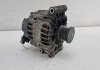 Генератор 207 1.6 16V 5FW 2006-2013 гг Peugeot/Citroen V757651380 (фото 7)