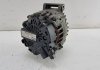 Генератор 207 1.6 16V 5FW 2006-2013 гг Peugeot/Citroen V757651380 (фото 8)