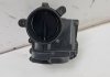 Дросельна заслінка C4 1.6 16V 2004-2011 Peugeot/Citroen V757669780 (фото 1)