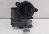 Дросельна заслінка C4 1.6 16V 2004-2011 Peugeot/Citroen V757669780 (фото 2)