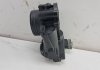 Дросельна заслінка C4 1.6 16V 2004-2011 Peugeot/Citroen V757669780 (фото 4)