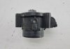 Дросельна заслінка C4 1.6 16V 2004-2011 Peugeot/Citroen V757669780 (фото 5)