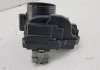 Дросельна заслінка C4 1.6 16V 2004-2011 Peugeot/Citroen V757669780 (фото 6)