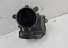 Дроссельная заслонка 207 1.6 16V 2006-2013 Peugeot/Citroen V757669880 (фото 1)