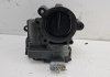 Дроссельная заслонка 207 1.6 16V 2006-2013 Peugeot/Citroen V757669880 (фото 2)