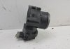Дроссельная заслонка 207 1.6 16V 2006-2013 Peugeot/Citroen V757669880 (фото 3)