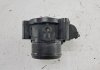 Дроссельная заслонка 207 1.6 16V 2006-2013 Peugeot/Citroen V757669880 (фото 5)