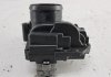 Дроссельная заслонка 207 1.6 16V 2006-2013 Peugeot/Citroen V757669880 (фото 6)