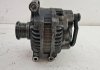 Генератор 207 1.6 16V 2006-2013 Peugeot/Citroen V757692180 (фото 2)