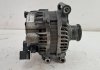 Генератор 207 1.6 16V 2006-2013 Peugeot/Citroen V757692180 (фото 3)