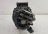 Генератор 207 1.6 16V 2006-2013 Peugeot/Citroen V757692180 (фото 4)